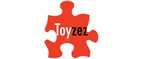 Распродажа детских товаров и игрушек в интернет-магазине Toyzez! - Велиж